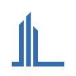Symbol des Programms: Fiber