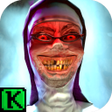 Icon of program: Evil Nun