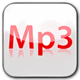 Ícone do programa: Mp3 Search