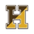 ไอคอนของโปรแกรม: Haverhill Public Schools