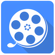 Symbol des Programms: Free Video Editor