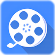 Icon of program: Free Video Editor