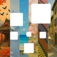 Symbol des Programms: BloGckers