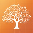 프로그램 아이콘: MobileFamilyTree 9