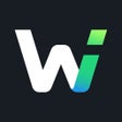 程序图标：WOO X: Buy Crypto  BTC