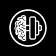 Ikon program: MindStrong Sport