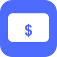 Icoon van programma: DeepSeek Balance Checker