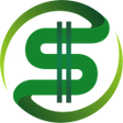 程序图标：اسعار العملات في سوريا