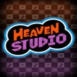 Ícone do programa: Heaven Studio