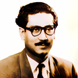Icon of program: অসমপত আতমজবন - Asomapto A