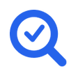 Site Audit Tool