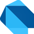 Icoon van programma: SavePad (Save DartPad Con…