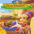 Ikona programu: New Yankee 6: In Pharaohs…