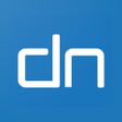 プログラムのアイコン：Digital Nepal  Teacher Ap…