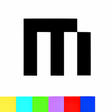 ไอคอนของโปรแกรม: MixBit