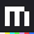 Icon of program: MixBit