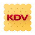 Иконка программы: KDV – интернет-магазин