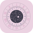 程序图标：Pocket Astrology