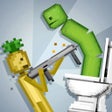 Icône du programme : Sandbox Playground