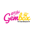 Icon of program: Gembox