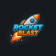Ikon program: Rocket Blast