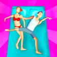 Icoon van programma: Sleep Well