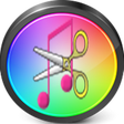 Icon of program: Mp3 Cutter Ringtone Maker