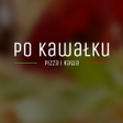 程序图标：Po kawałku - Pizza i kawa