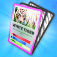 Icon of program: Animal Cards