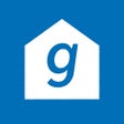 プログラムのアイコン：賃貸お部屋探しはgoodroom  グッドルーム