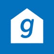 プログラムのアイコン：賃貸お部屋探しはgoodroom  グッドルーム