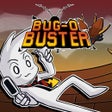 Ícone do programa: Bug-o-Buster