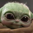 Ikon program: Baby Yoda Wallpapers HD