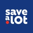 Ícone do programa: Save A Lot Florida
