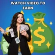 Иконка программы: Daily Reward