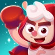 プログラムのアイコン：Sheepong