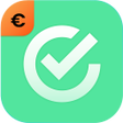 Icon of program: Testerheld - Geld verdienen