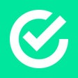 أيقونة البرنامج: Testerheld - Geld verdien…