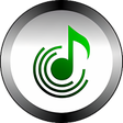Programikonen: Musica  Los Inquietos del…
