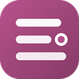 Programikonen: ClipKip