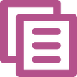 Icona del programma: ClipKip
