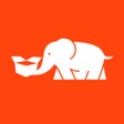 程序图标：Elephant Trax