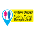 Ikona programu: Public Toilet Bangladesh