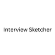 Icoon van programma: Interview Sketch Annotato…
