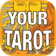 Free Tarot Card Reading: Daily Meanings Cards Deck