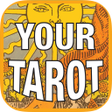 Icon of program: Free Tarot Card Reading: …