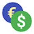 Programikonen: Currency Converter