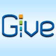 Icon of program: Givelify Mobile Giving App
