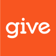 Ícone do programa: Givelify Mobile Giving Ap…