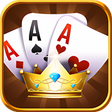 Ikona programu: Rummy Genie
